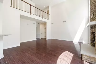 8 Fields Way, Mount Olive, NJ 07828 - Photo 14