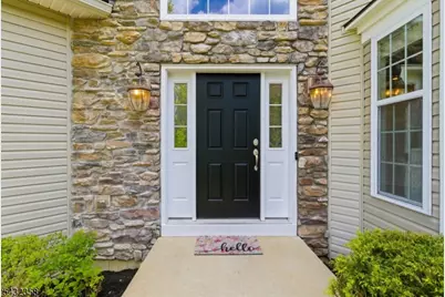 8 Fields Way, Mount Olive, NJ 07828 - Photo 2