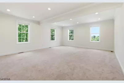 8 Fields Way, Mount Olive, NJ 07828 - Photo 24