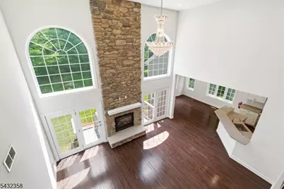8 Fields Way, Mount Olive, NJ 07828 - Photo 12