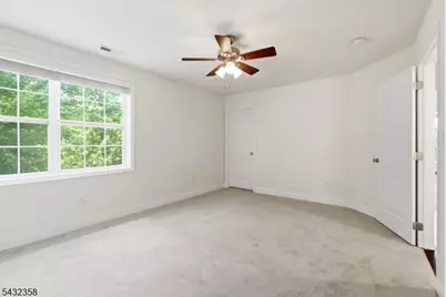 8 Fields Way, Mount Olive, NJ 07828 - Photo 26