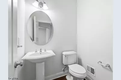 8 Fields Way, Mount Olive, NJ 07828 - Photo 22