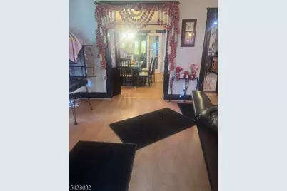 14 Helen Pl, Newark, NJ 07106 - Photo 6