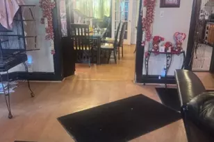 14 Helen Pl, Newark, NJ 07106 - Photo 6