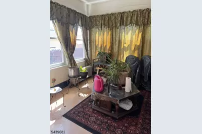 14 Helen Pl, Newark, NJ 07106 - Photo 10