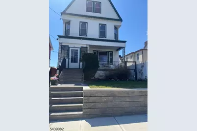 14 Helen Pl, Newark, NJ 07106 - Photo 1