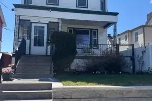 14 Helen Pl, Newark, NJ 07106 - Photo 1