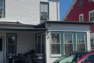 14 Helen Pl, Newark, NJ 07106 - Photo 2