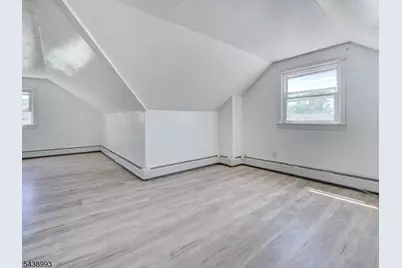 19 Jonquil Cir, Woodbridge Township, NJ 08863 - Photo 20