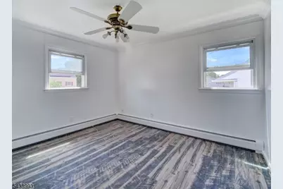 19 Jonquil Cir, Woodbridge Township, NJ 08863 - Photo 14