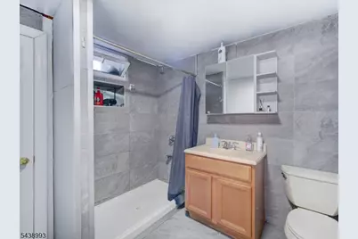 19 Jonquil Cir, Woodbridge Township, NJ 08863 - Photo 24