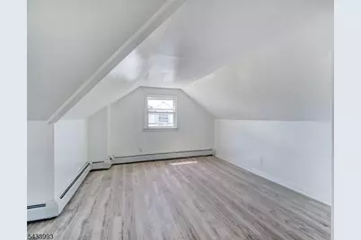 19 Jonquil Cir, Woodbridge Township, NJ 08863 - Photo 22