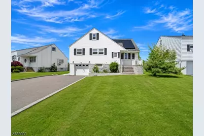 19 Jonquil Cir, Woodbridge Township, NJ 08863 - Photo 1