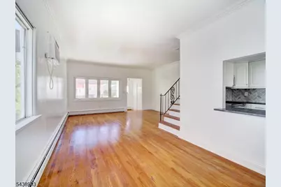 19 Jonquil Cir, Woodbridge Township, NJ 08863 - Photo 6
