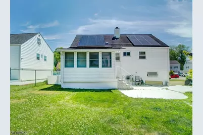 19 Jonquil Cir, Woodbridge Township, NJ 08863 - Photo 28