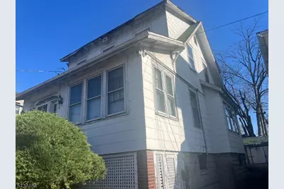 803 Lyons Ave, Irvington, NJ 07111 - Photo 2
