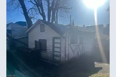 803 Lyons Ave, Irvington, NJ 07111 - Photo 6