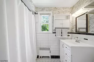 212 Grove Ave, Verona, NJ 07044 - Photo 8