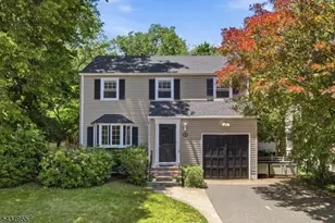 212 Grove Ave, Verona, NJ 07044 - Photo 1