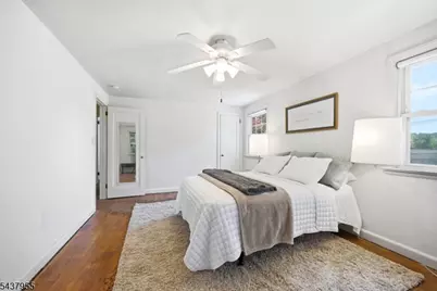 212 Grove Ave, Verona, NJ 07044 - Photo 10