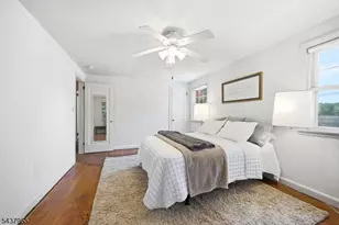 212 Grove Ave, Verona, NJ 07044 - Photo 10