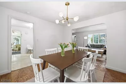 212 Grove Ave, Verona, NJ 07044 - Photo 4