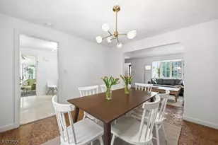 212 Grove Ave, Verona, NJ 07044 - Photo 4