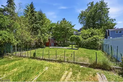 212 Grove Ave, Verona, NJ 07044 - Photo 14
