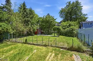 212 Grove Ave, Verona, NJ 07044 - Photo 14