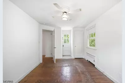 212 Grove Ave, Verona, NJ 07044 - Photo 12