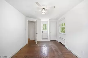 212 Grove Ave, Verona, NJ 07044 - Photo 12