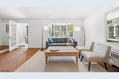 212 Grove Ave, Verona, NJ 07044 - Photo 2