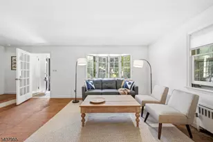 212 Grove Ave, Verona, NJ 07044 - Photo 2