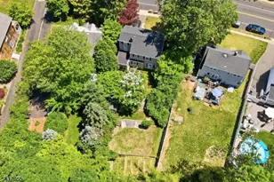 212 Grove Ave, Verona, NJ 07044 - Photo 16