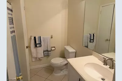 108 N Bridge St, Somerville, NJ 08876 - Photo 10