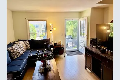 108 N Bridge St, Somerville, NJ 08876 - Photo 4