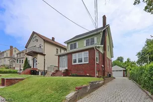 1211 Higa Terrace, Union Township, NJ 07083 - Photo 2