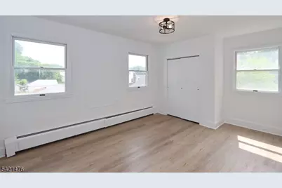 1211 Higa Ter, Union Township, NJ 07083 - Photo 22