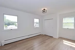 1211 Higa Terrace, Union Township, NJ 07083 - Photo 22