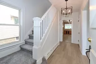 1211 Higa Terrace, Union Township, NJ 07083 - Photo 8