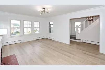 1211 Higa Ter, Union Township, NJ 07083 - Photo 12