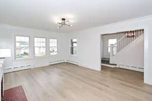 1211 Higa Terrace, Union Township, NJ 07083 - Photo 12