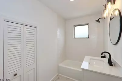 1211 Higa Ter, Union Township, NJ 07083 - Photo 28