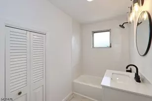 1211 Higa Terrace, Union Township, NJ 07083 - Photo 28