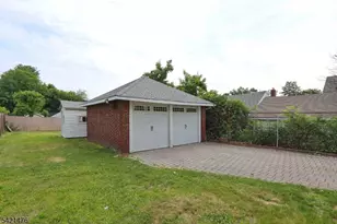 1211 Higa Terrace, Union Township, NJ 07083 - Photo 4
