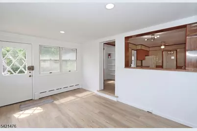 1211 Higa Ter, Union Township, NJ 07083 - Photo 20