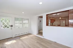 1211 Higa Terrace, Union Township, NJ 07083 - Photo 20