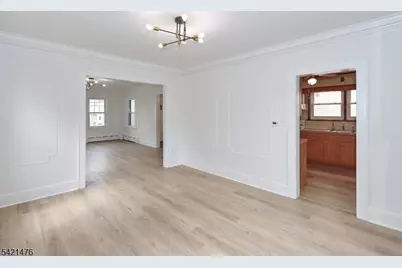 1211 Higa Ter, Union Township, NJ 07083 - Photo 14
