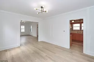 1211 Higa Terrace, Union Township, NJ 07083 - Photo 14