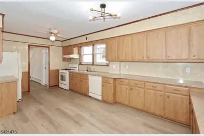 1211 Higa Ter, Union Township, NJ 07083 - Photo 18